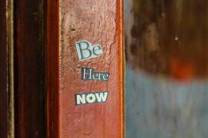 Everyday Practices to Cultivate Mindfulness and Reduce Stress Everyday Practices to Cultivate Mindfulness and Reduce Stress