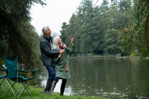 Great Hobbies for People Who Like Shooting Great Hobbies for People Who Like Shooting