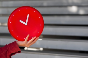 Elevate your favorite pastime today Elevate your favorite pastime today