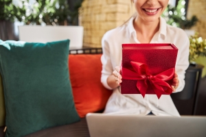 Unique Gift Ideas for Your Significant Other Unique Gift Ideas for Your Significant Other