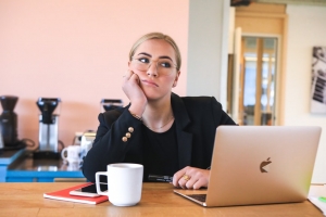 Job Hurting Mental Health Job Hurting Mental Health